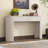 Beaumont 54'' Console Table-1200025589