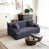 Dark Gray selected