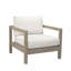 Outdoor Teak Lounge Chair-103092794-131265623