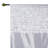 Semi Sheer Curtain Pair-1509822052-1512581451