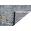 Hand Knotted Damask Area Rug-66826472