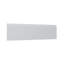 Moulure de teinture pour bois massif WM618-97745406