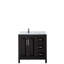 Daria 36'' W Single Vanity-40066374-80205832
