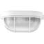 Luminaire d'extérieur à cloison Briaca-24537553