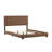 Takengon Upholstered Standard Bed-93670436-93670434