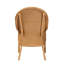 Chaise de salle à manger