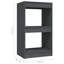 Jamaurion Solid Wood Standard Bookcase-1966549886-1979897442