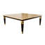 Oliver Coffee Table-1507041047