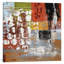 « samedi » par irena orlov, reproduction d’art sur toile tendue-20161255-72655899-72655900