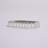 Glitz Soap Dish-1277826220