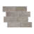 Marble Beige