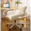 Chaise de bureau Hogsett