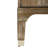 Longhin 30'' W Nightstand-729088741