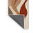Dune Serenade Rug-103003102