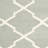 Carolene Hand Tufted Wool Geometric Rug-19273472