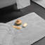 Ruthann Cotton Reversible Bath Mat-36604430