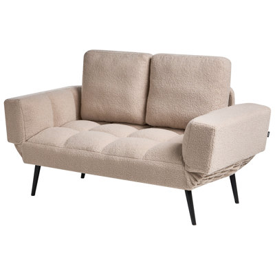 Teilo Sofa