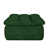 Green Foam is out of stock selected