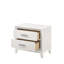 Ensemble de commode configurable 4 pièces Kahliah