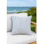 Outdoor Living Pillow Cover-1479509257-1479509258-1479509266