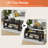 Single Coffee Table-2050625201