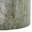 Aurielle Cylinder Accent Table-1293847703