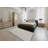 Geometric Indoor Rug-147765142