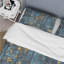 Ensemble de housse de couette Farmhouse-109148083-125121426