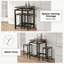 2 - Person Dining Set