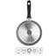 Aluminum Non-Stick Frying Pan-49936073