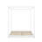 Storage Bed-296707379-296707389