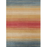 Fade Ombre Area Rug