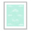 Art unique de nuages scintillants-47836355-47836345