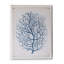 Coral IV Print