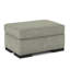 Ottoman-264555038-264555232