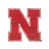 University of Nebraska