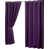 Amethyst selected
