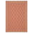 Carolino Geometric Rug-575575080