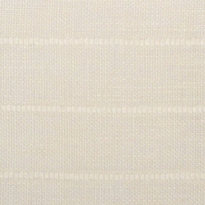 Tissu de sloane, broderie, étui