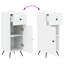 Bathroom Cabinet-1176577387