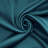 Oslo Theater Grade Extreme 100% Blackout Grommet Curtain Panel-93278583-93278571