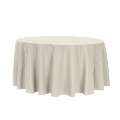 Timmie Tablecloth