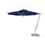 Picollo 10.5' Round Cantilever Umbrella-1953356812-1951492154
