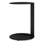 Note Steel Top End Table-94579062-24320602