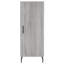 Natiyah 34.5cm Sideboard-1619429386
