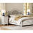 Scarlett End Table-288000061
