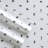 Shasta Lake Cotton Percale Standard Sheet Set-90984241-90984231