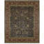 Suruchi One-of-a-Kind 10'3" X 13'7" Area Rug