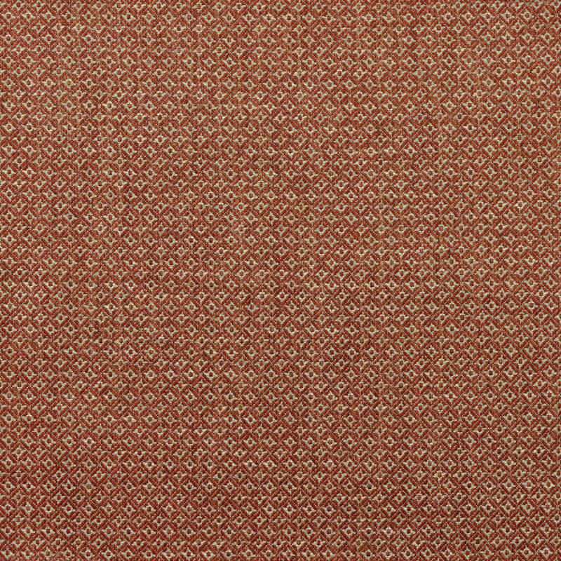 Cavendish Fabric, Tomato