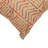 Geometric Outdoor Reversible Throw Pillow-2128922316